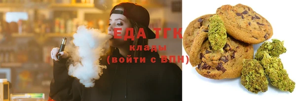 мдпв Инта