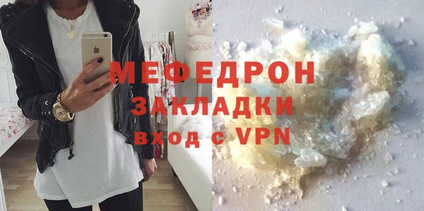 мдпв Инта
