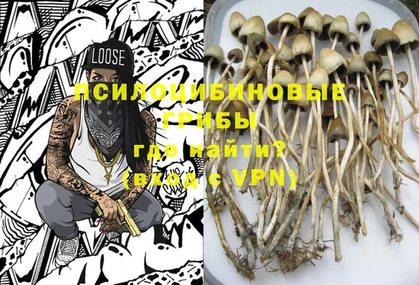 мяу мяу кристалл Инсар