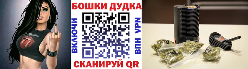 Купить  Богородицк  Каннабис Ganja 